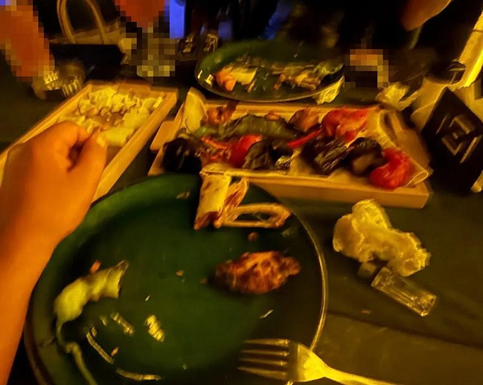 Saxta profillərlə kişiləri tora salan 