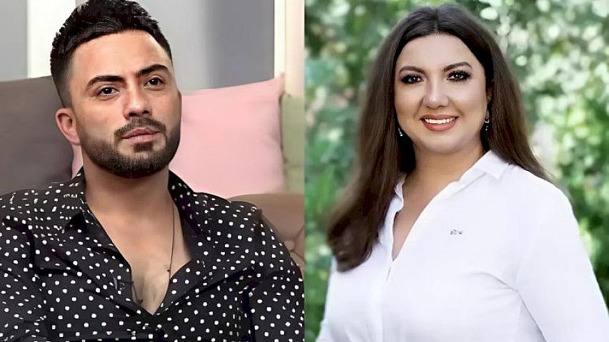 Bakıda yarım milyonluq 