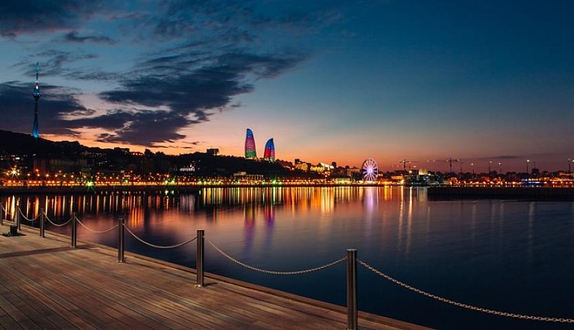 Bu dəfə erməni deputatlar Bakıya gələcək? - 