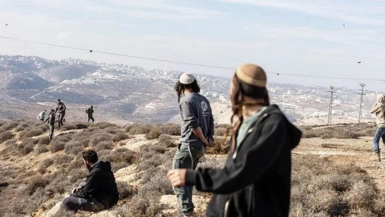 İsraildən sensasion plan - 