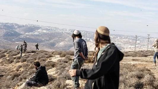 İsraildən sensasion plan - 