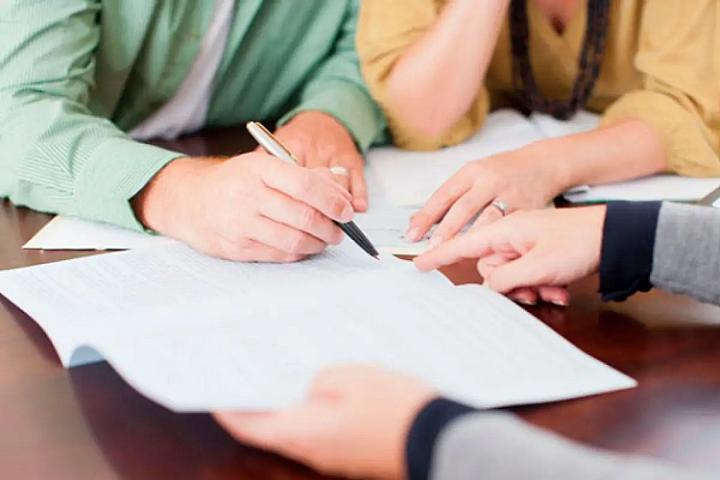 Bu sahədə çalışanların nəzərinə - 