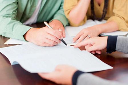 Bu sahədə çalışanların nəzərinə - 