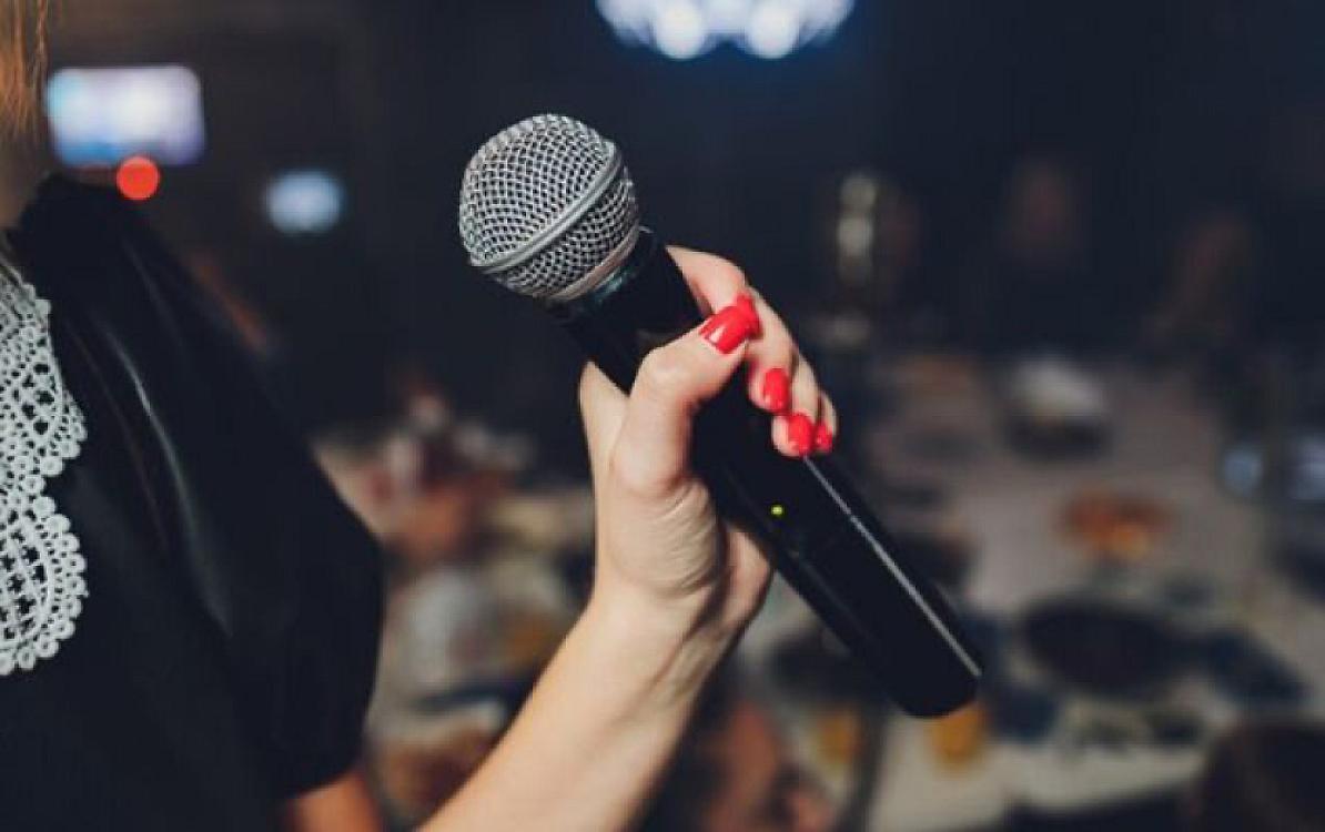 Azərbaycanlı müğənnilərin toy qiymətləri - 