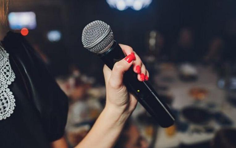 Azərbaycanlı müğənnilərin toy qiymətləri - 