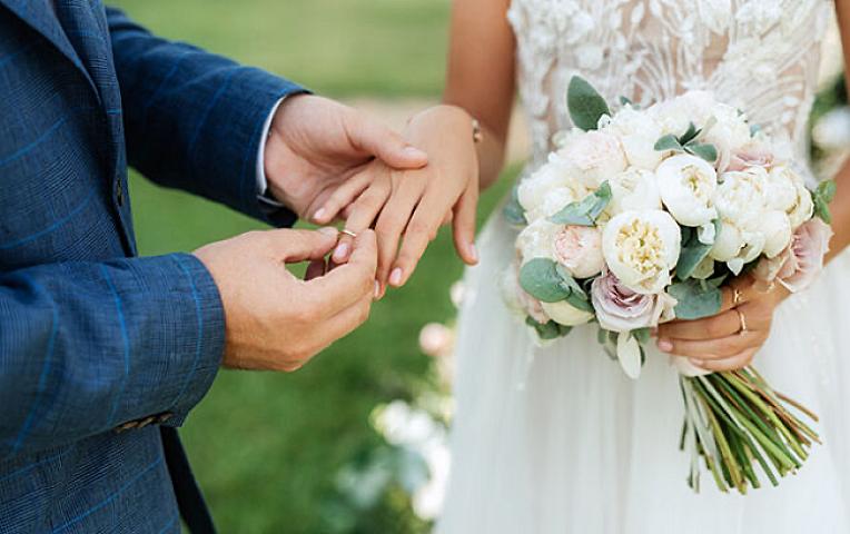 16 dəfə evlənən Xalq artisti - 