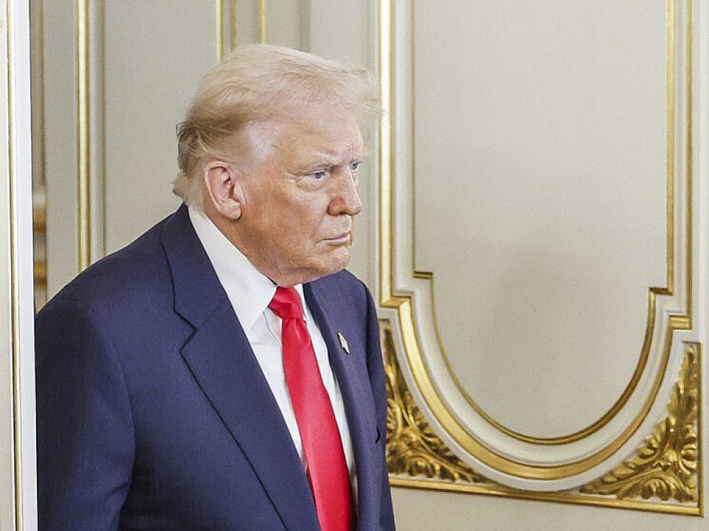 Tamp Ağ Evdəki atışmanı terror aktı 