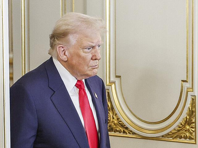 Tamp Ağ Evdəki atışmanı terror aktı 