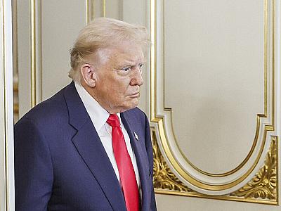 Tamp Ağ Evdəki atışmanı terror aktı 