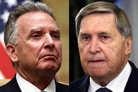 Səs yazısını kəşfiyyat qrupu yayıb? – 