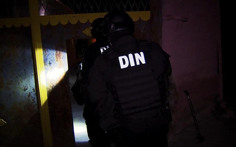 SON DƏQİQƏ: DİN Astarada əməliyyat keçirdi - 