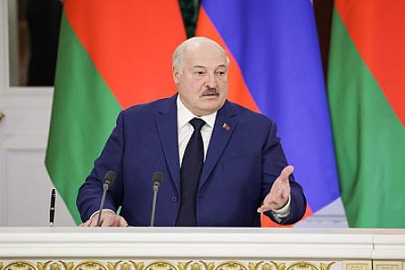 Putinin Trampın planına münasibətini 