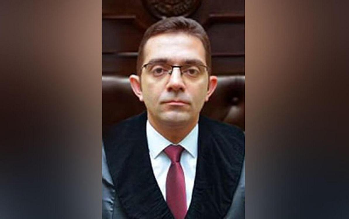 Kiçik qardaşın yerinə böyüyünün həbs edilməsi iddiasına - 