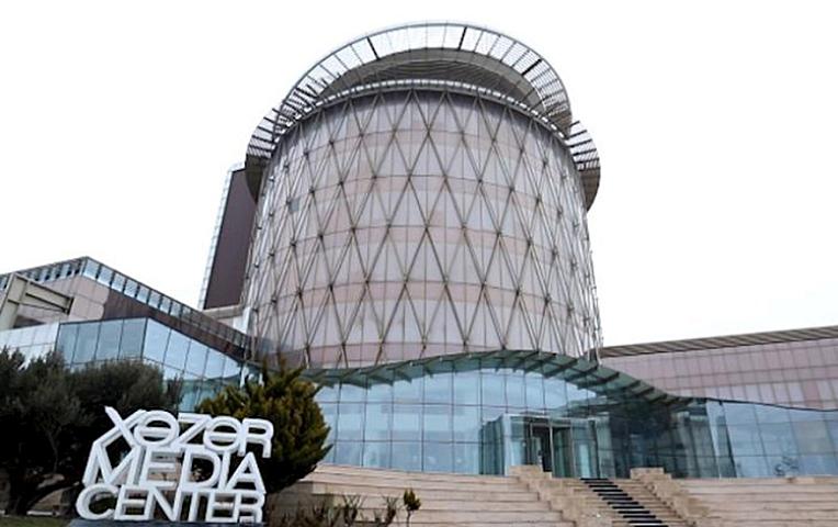 “İncə səhər”in yarımçıq dayandırılması ilə bağlı