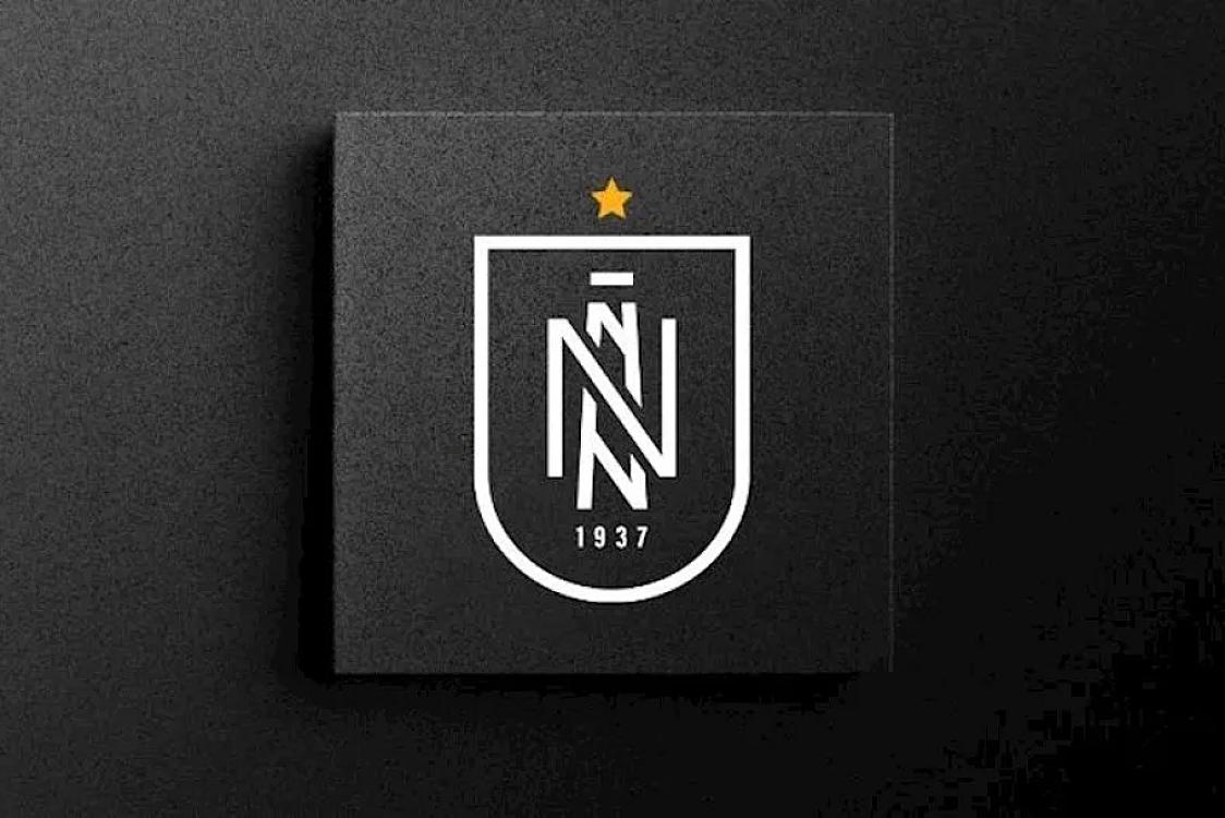 "Neftçi"nin yeni baş məşqçisi 