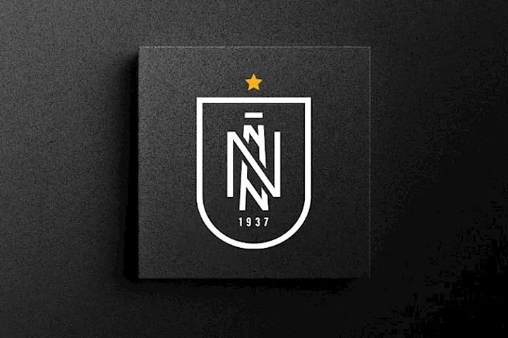 "Neftçi"nin yeni baş məşqçisi 