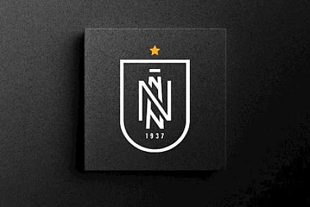 "Neftçi"nin yeni baş məşqçisi 