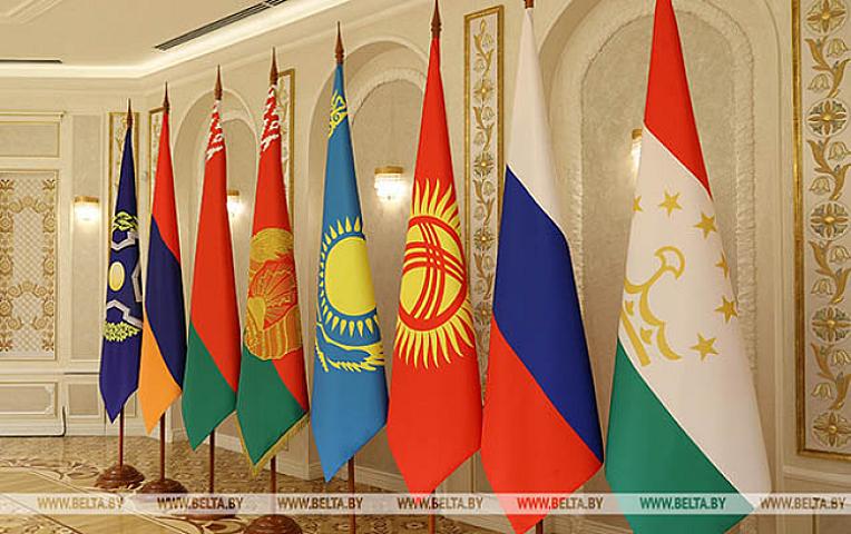 “Sülh sazişinin tezliklə imzalanmasının tərəfdarıyıq”