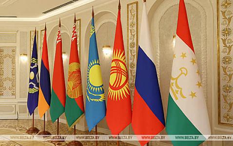 “Sülh sazişinin tezliklə imzalanmasının tərəfdarıyıq”