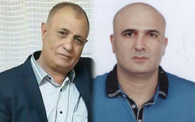 10 il sonra qətlə görə tutulmuşdu - 