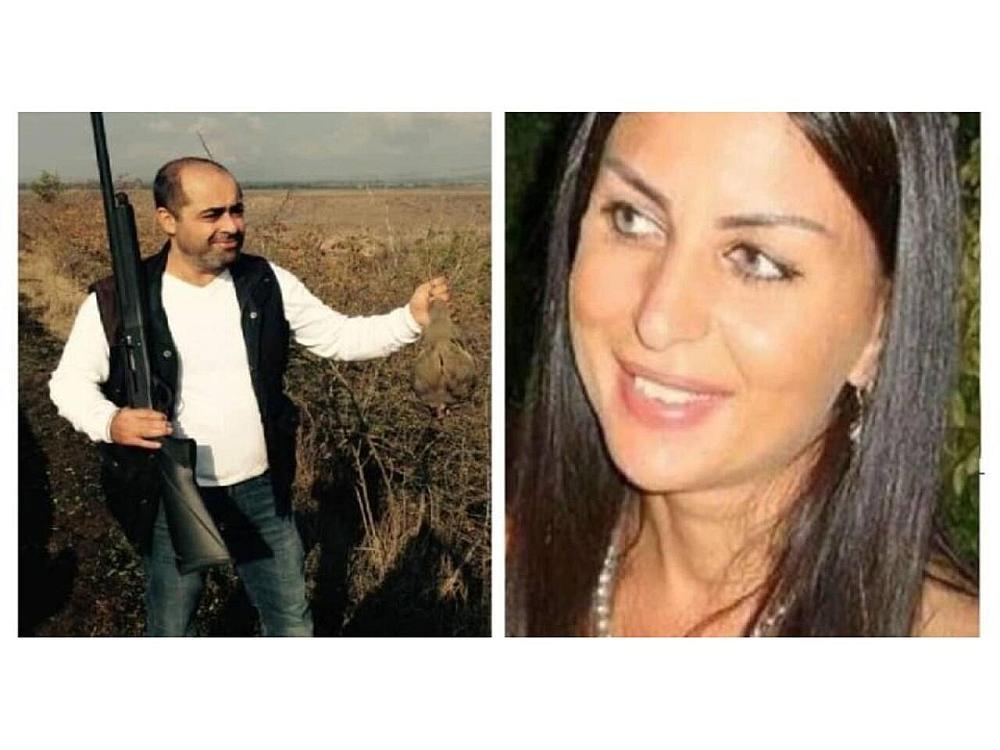 "Bu günə qədər İradənin niyə çılpaq vəziyyətdə olduğu müəyyənləşdirilməyib" -