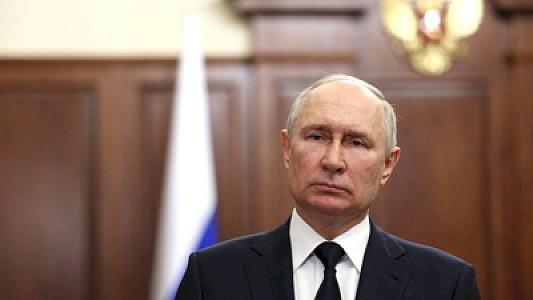 Müharibə bu zaman dayanacaq - 