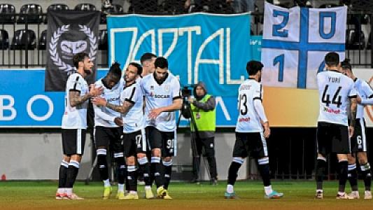 "Neftçi”nin yeni baş məşqçisi kim olacaq? - 