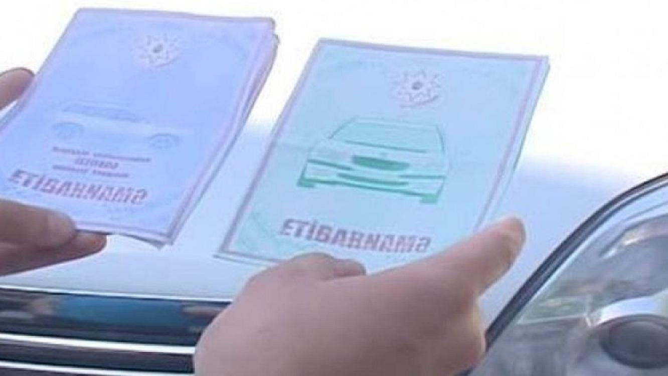 Sürücülərin NƏZƏRİNƏ - 