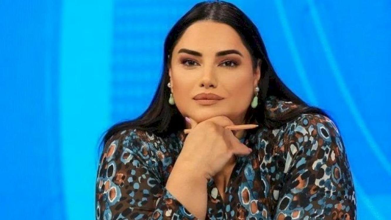 14 nömrəli məktəbdə qızlara şalvar qadağası - 