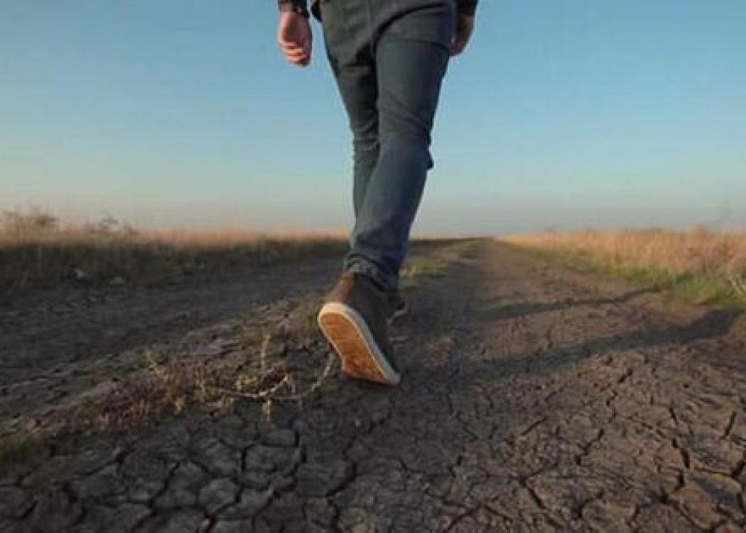 Bakıda 32 yaşlı şəxs itkin düşdü - 