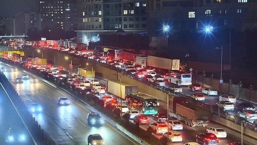 "20 Yanvar” dairəsində nə baş verir? - 