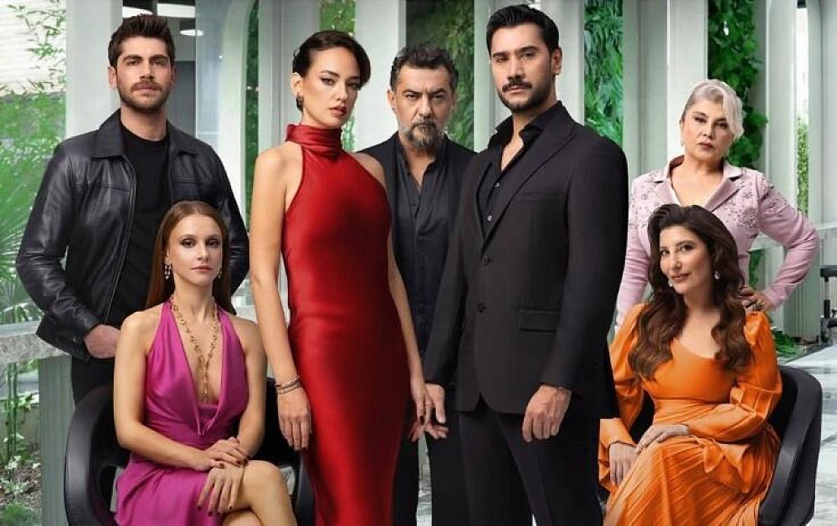 Yayım tarixi bəlli oldu