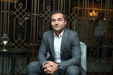 Tanınmış aparıcı "BakuBus"a sual ünvanladı: