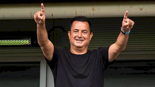 Acun bu məşhur kanalları da 