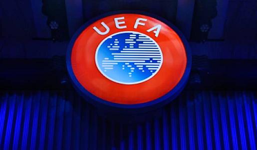 UEFA-nın klub reytinqi: Azərbaycan və başqaları