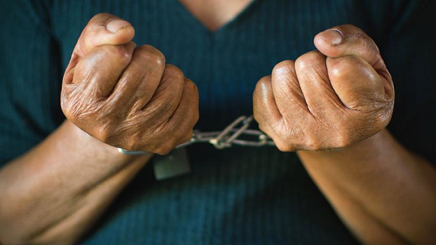 Piyvəyə görə sevgilisini 