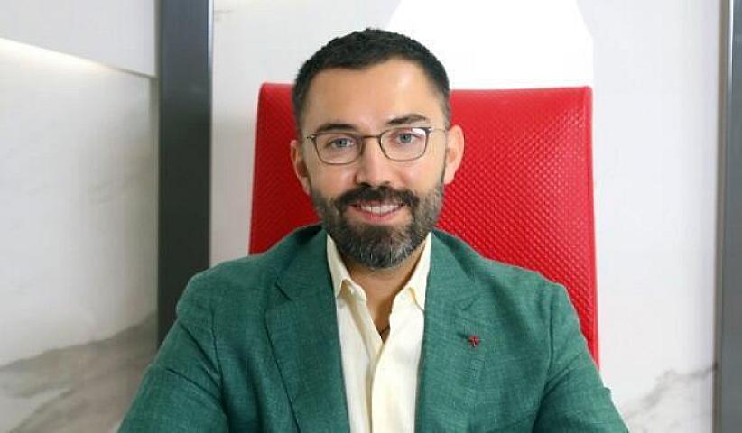 Məhməkə Cahid Şahbazovla bağlı 