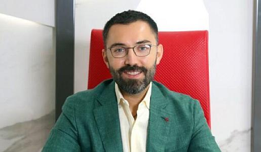 Məhməkə Cahid Şahbazovla bağlı 