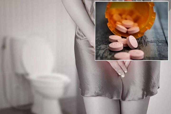 İşə qəbul müsahibələrində qadınlara gizli dərmanlar verildiyi