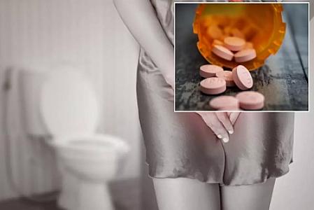 İşə qəbul müsahibələrində qadınlara gizli dərmanlar verildiyi