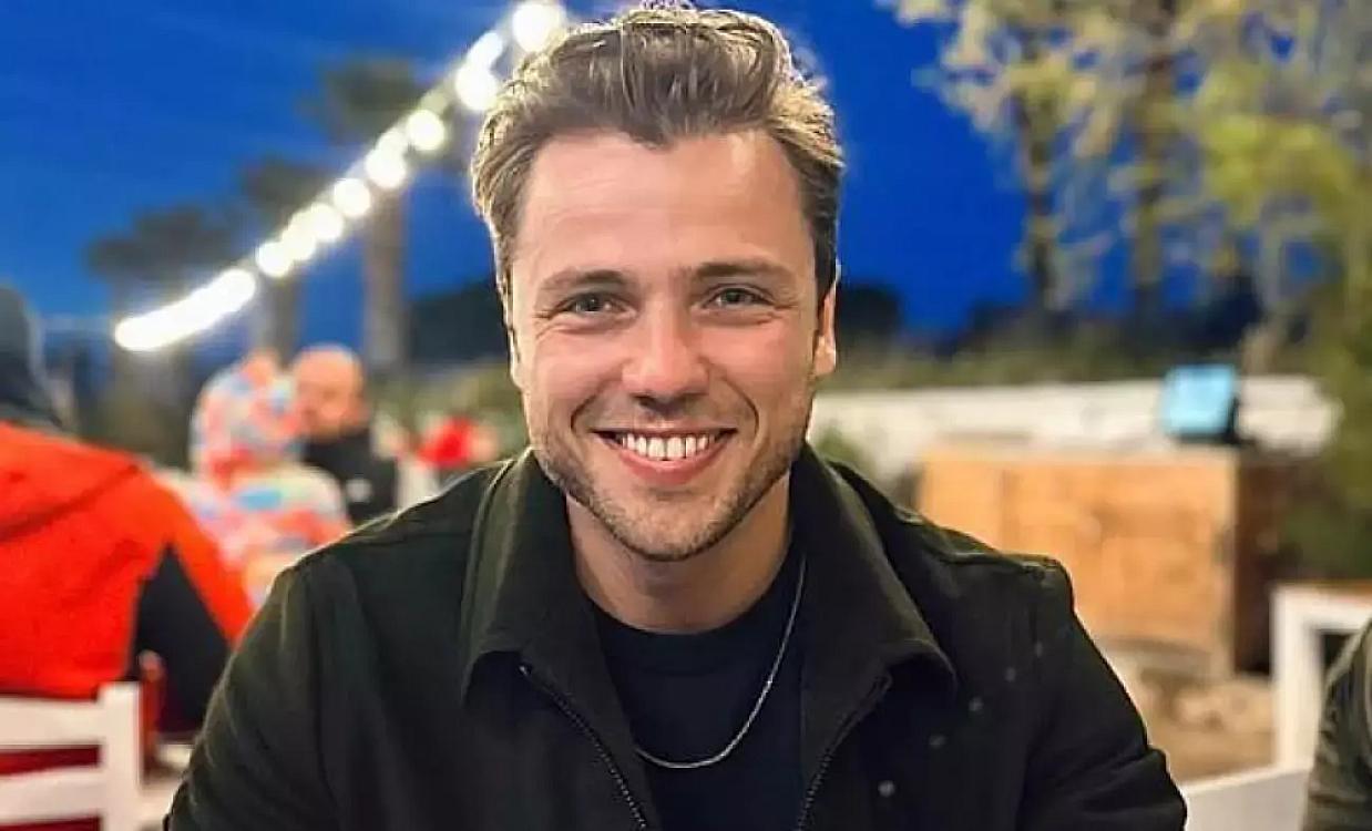 Məşhur aktyorun dublyor istifadə etməsi sosial mediada 