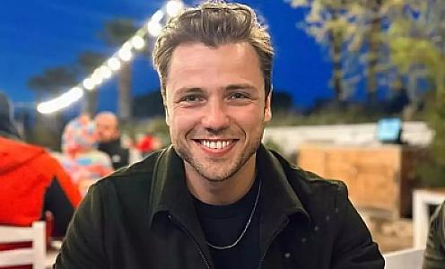 Məşhur aktyorun dublyor istifadə etməsi sosial mediada 