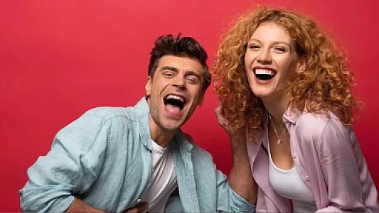 Müsbət enerjiyə sahib 