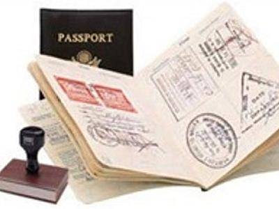 MDB ölkələri artıq vizasız 