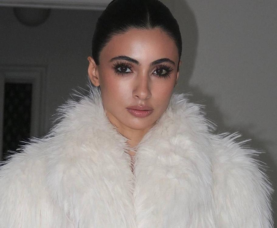 Erməni bloqer türk olduğunu etiraf etdi: "Mən necə erməni ola bilərəm?" - 