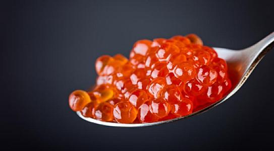 Qırmızı kürü sevənlərə bəd xəbər: 