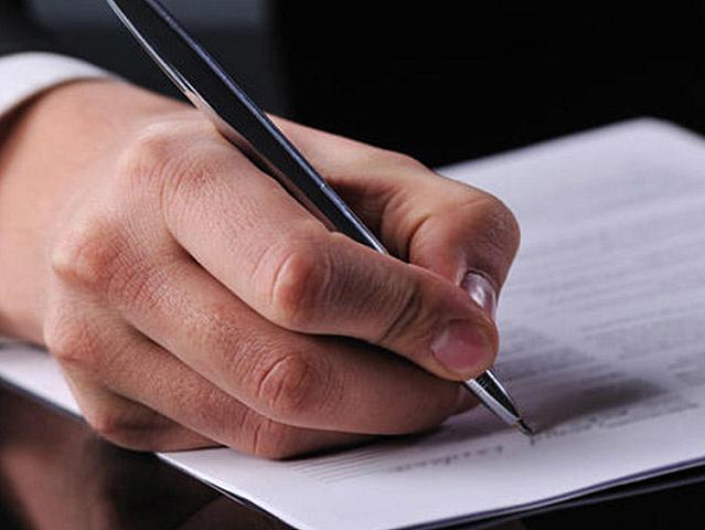 Nazir Şaiq Kazımova vəzifə verdi - 