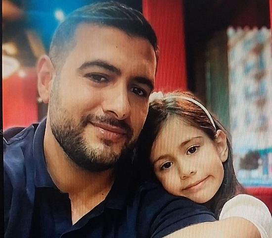 "Neçə-neçə söz içimdə düyün-düyün qalıb" - 