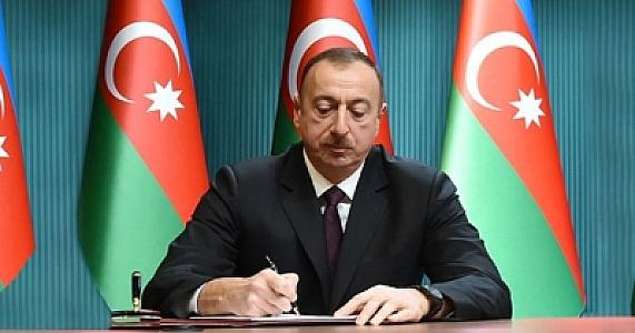 Nəqliyyat sistemi yenilənir - 