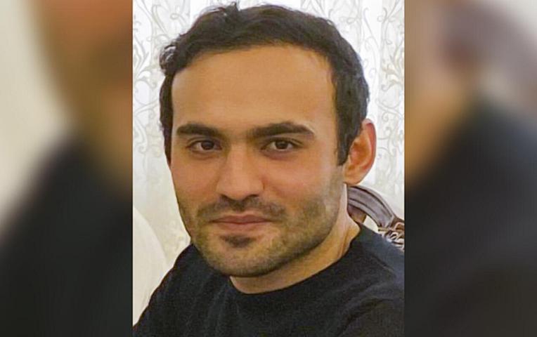 Gəmidə itkin düşən Tural hələ də tapılmayıb - 2 ay oldu... - 